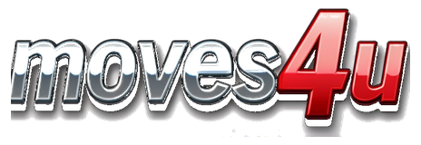 moves4u logo