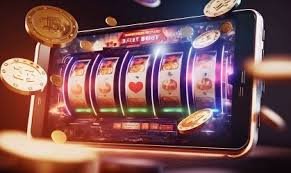 moves4u Rocket Crash – Aapka Multiplier Khel Yahan