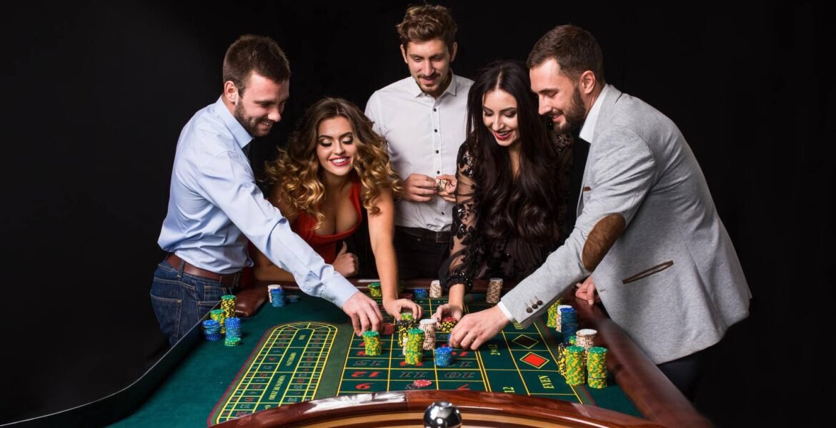 moves4u Fish Hunter ka khel kaise chalta hai moves4u par